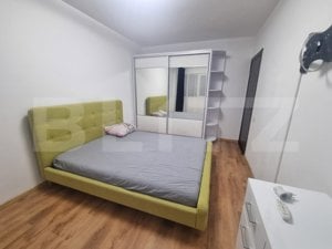 Apartament modern cu 2 camere de închiriat! - imagine 4