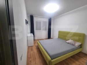 Apartament modern cu 2 camere de închiriat! - imagine 5