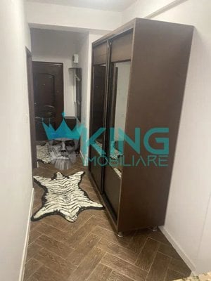  Apartament 2 Camere Damaroaia Bucuresti - imagine 2