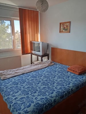  Apartament de 2 camere zona CENTRUL CIVIC,str Petuniei, - imagine 4