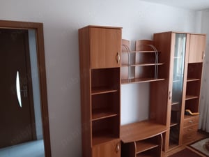 Apartament de 2 camere zona HARMANULUI