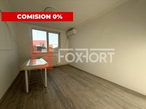  COMISION 0% Spatiu comercial cu vad bun - 2 incaperi, 2 bai, zona Complex - imagine 2