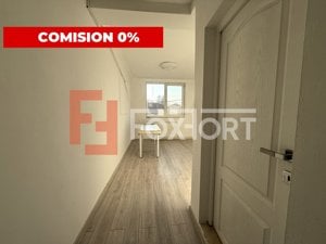  COMISION 0% Spatiu comercial cu vad bun - 2 incaperi, 2 bai, zona Complex - imagine 3