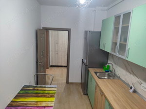 Apartament 2 camere de închiriat Drumul Taberei Exigent Plaza - imagine 4