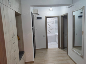 Apartament 2 camere de închiriat Drumul Taberei Exigent Plaza - imagine 7