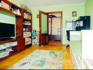 Apartament decomandat Petre Ispirescu Bolintineanu  - imagine 4