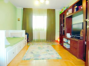 Apartament decomandat Petre Ispirescu Bolintineanu  - imagine 3