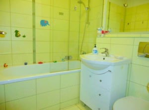 Apartament decomandat Petre Ispirescu Bolintineanu  - imagine 8