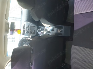 Vând sau schimb Seat Leon 2008 1.9 diesel