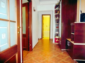 Apartament decomandat Petre Ispirescu Bolintineanu  - imagine 9