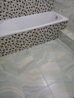 renovari amenajari interioare a la z