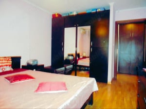 Apartament decomandat Petre Ispirescu Bolintineanu  - imagine 5