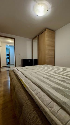 Apartament 3 camere, semidecomandat, 57 mp utili, zona Aradului - imagine 3