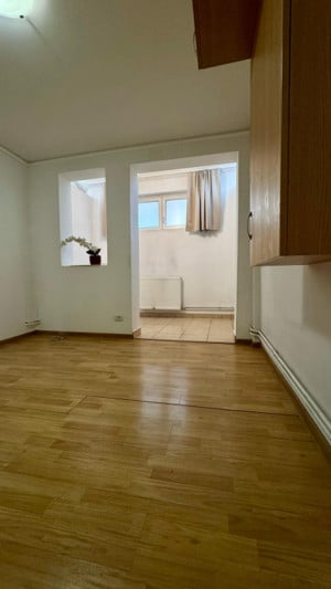 Apartament 3 camere, semidecomandat, 57 mp utili, zona Aradului - imagine 10