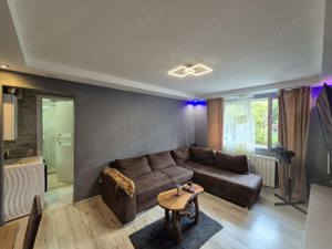 Apartament cu 2 camere in Sibiu,zona Vasile Aron