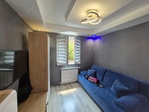 Apartament cu 2 camere in Sibiu,zona Vasile Aron - imagine 5