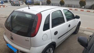 Vand opel corsa  - imagine 2