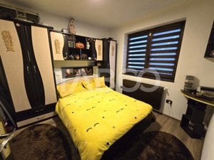 Casa de vacanta - pensiune 96 mp teren de 875 mp in Rasinari Sibiu - imagine 4