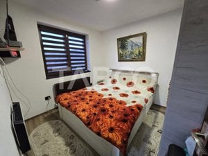 Casa de vacanta - pensiune 96 mp teren de 875 mp in Rasinari Sibiu - imagine 5