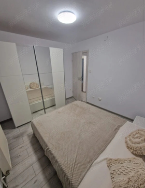 De închiriat apartament 3 camere zona Badea Cartan lângă Lidl  - imagine 2