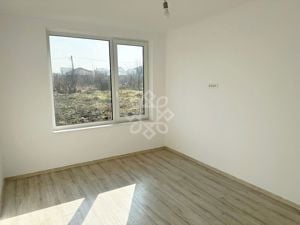 Casa finisata 4 camere si 600mp teren de vanzare in Paleu - imagine 4