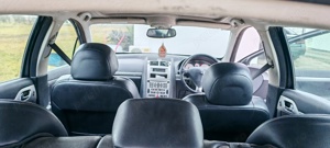 Se vinde Peugeot 407 break - imagine 3