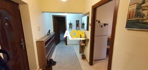 Apartament 2 camere, decomandat 52 mp utili, cu terasa 31 mp, Orhideea - imagine 4