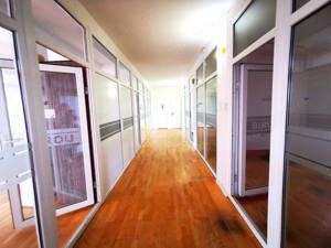 Apartament pretabil SAD   4 camere , 2 bai 144 mp - Cetatii !! - imagine 4