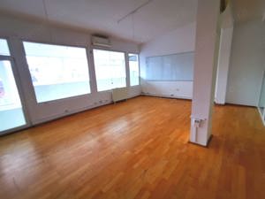 Apartament pretabil SAD   4 camere , 2 bai 144 mp - Cetatii !! - imagine 10