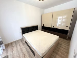 Oportunitate, apartament 3 camere, 60 mp utili + curte 54 mp - Dumbravita  - imagine 6