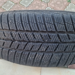 Jante aliaj R16, 5x100 Vw, Skoda  Seat, Toyota  - imagine 5