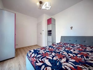 Apartament nou cu 3 camere, zona Uta, Adora - Park - imagine 11