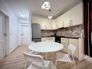 Apartament nou cu 3 camere, zona Uta, Adora - Park - imagine 7