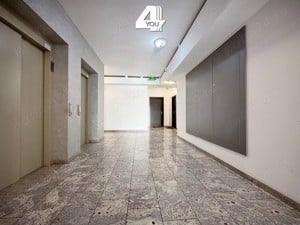 Apartament nou cu 3 camere, zona Uta, Adora - Park - imagine 16