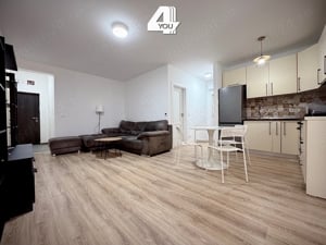 Apartament nou cu 3 camere, zona Uta, Adora - Park - imagine 6