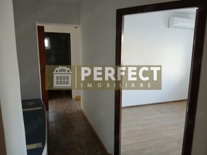 Apartament 4 camere ZONA CARAIMAN 105000euro - imagine 3