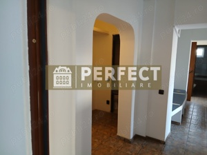 Apartament 4 camere ZONA CARAIMAN 105000euro - imagine 5