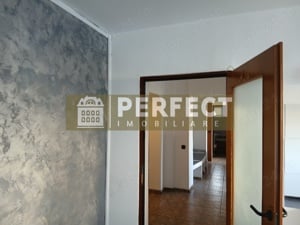 Apartament 4 camere ZONA CARAIMAN 105000euro - imagine 7