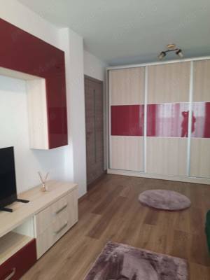 For rent! apart  2 cam smart nou mobilat ONESTILOR Residential   - imagine 10