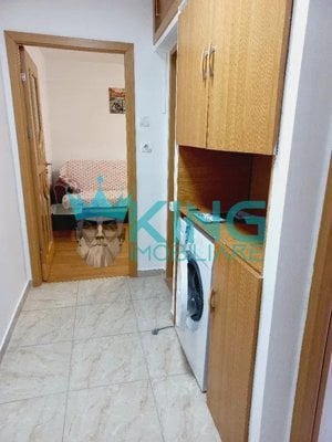  Apartament 2 Camere Tomis Nord Ciresica - imagine 5