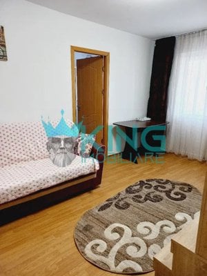  Apartament 2 Camere Tomis Nord Ciresica - imagine 4