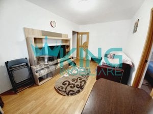  Apartament 2 Camere Tomis Nord Ciresica - imagine 3