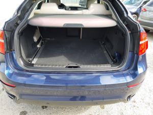 vand BMW X6 - imagine 3