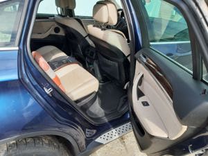 vand BMW X6 - imagine 7