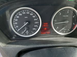 vand BMW X6 - imagine 5