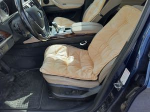 vand BMW X6 - imagine 6