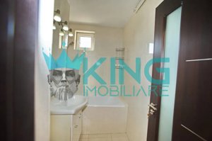  Apartament 2 Camere , aleea Covasna   Bucuresti - imagine 2