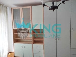  Apartament 3 Camere Unirii Bucuresti - imagine 5