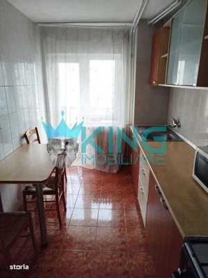  Apartament 3 Camere Unirii Bucuresti - imagine 7