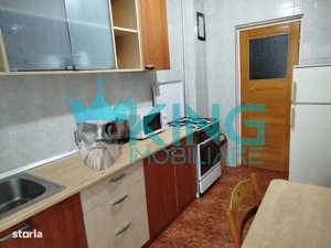  Apartament 3 Camere Unirii Bucuresti - imagine 8